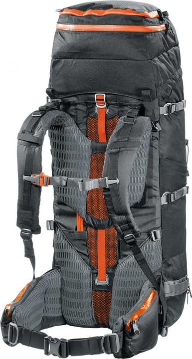 Image du produit Ferrino Sac à dos X.M.T. 80+10 (10 l)