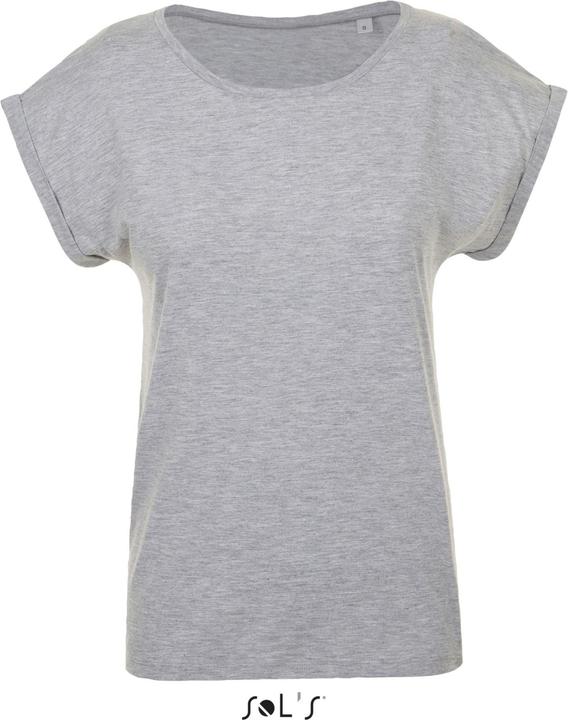Actual product image Sol's Melba (L)