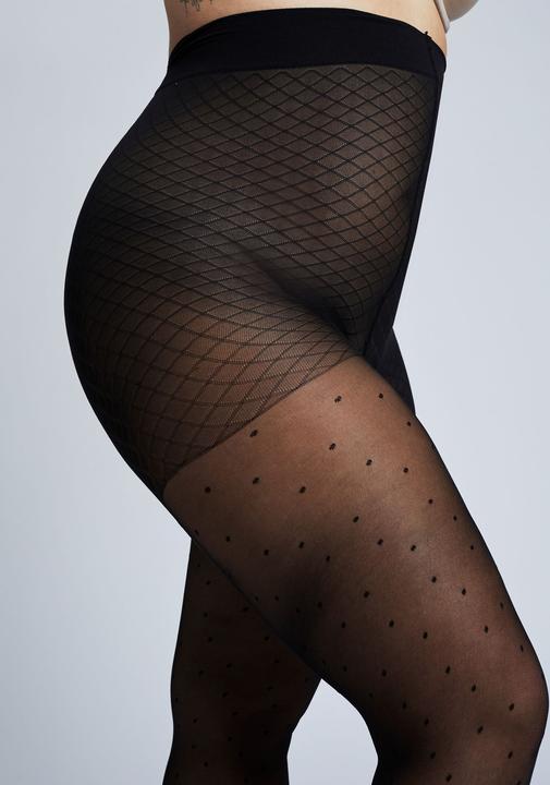 Produktbild Camano Strumpfhose (40 DEN, 52, 54)