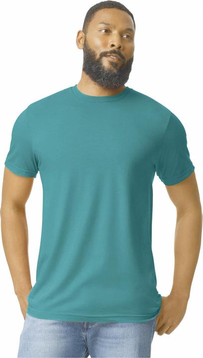 Gildan T-Shirt