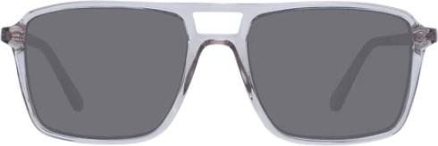 Immagine prodotto Benetton MOD. BE5048 56711
