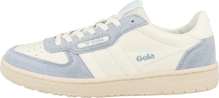 Actual product image Gola Hawk 89 - 65959 (42)