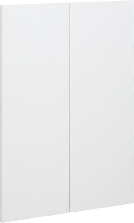 Produktbild micasa Office X Office X (39.6 cm x 1.8 cm x 108.0 cm)