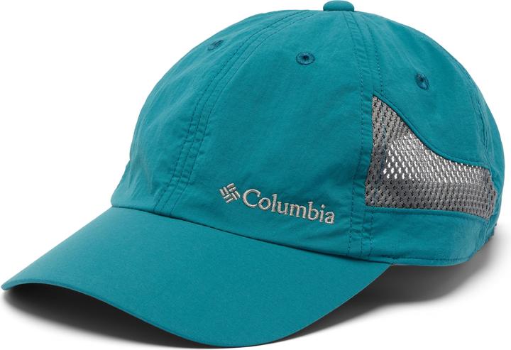 Produktbild Columbia Tech Shade™ II Hat (One Size)