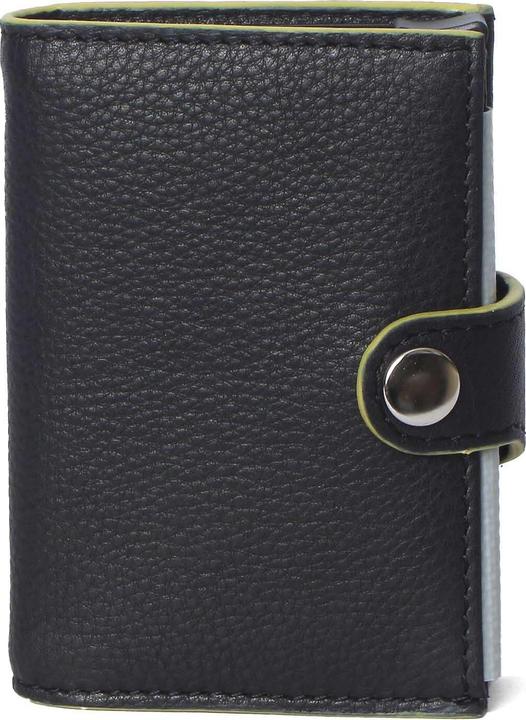 Image du produit Margelisch noonyu simple col.edge