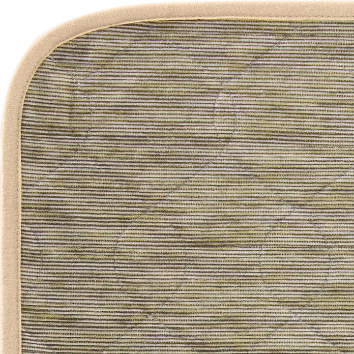 Image du produit Erwin Müller Coussin d'assise pour incontinence (pack de 5) (Litière)