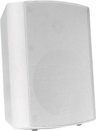 Actual product image Vivolink VLSP60AW (Active, 1x 30 W)