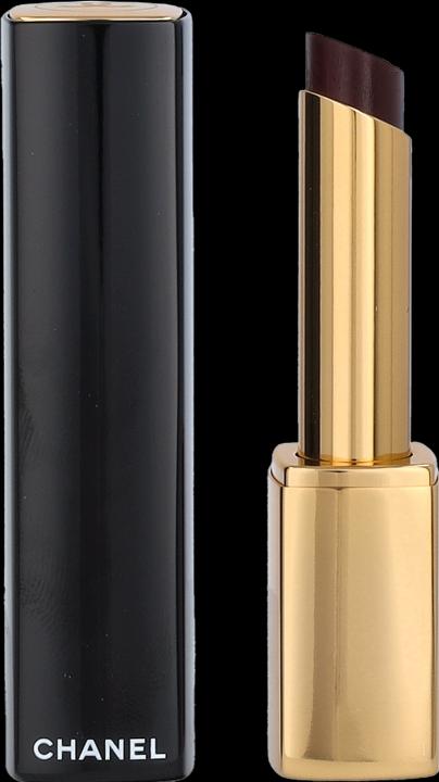 Actual product image Chanel Rouge Allure L'Extrait No 874 (874 Rose Imperial)