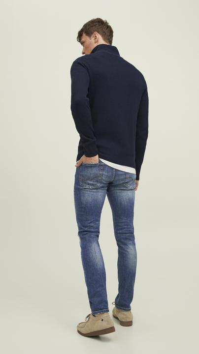 Produktbild Jack & Jones Glenn Original RA 094 Slim Fit Jeans (W29/L32)