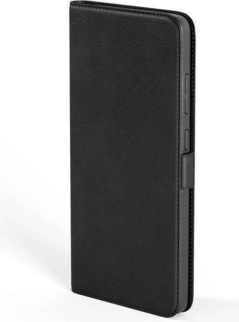 Actual product image Spello Flip Case (Samsung Galaxy A54 5G)