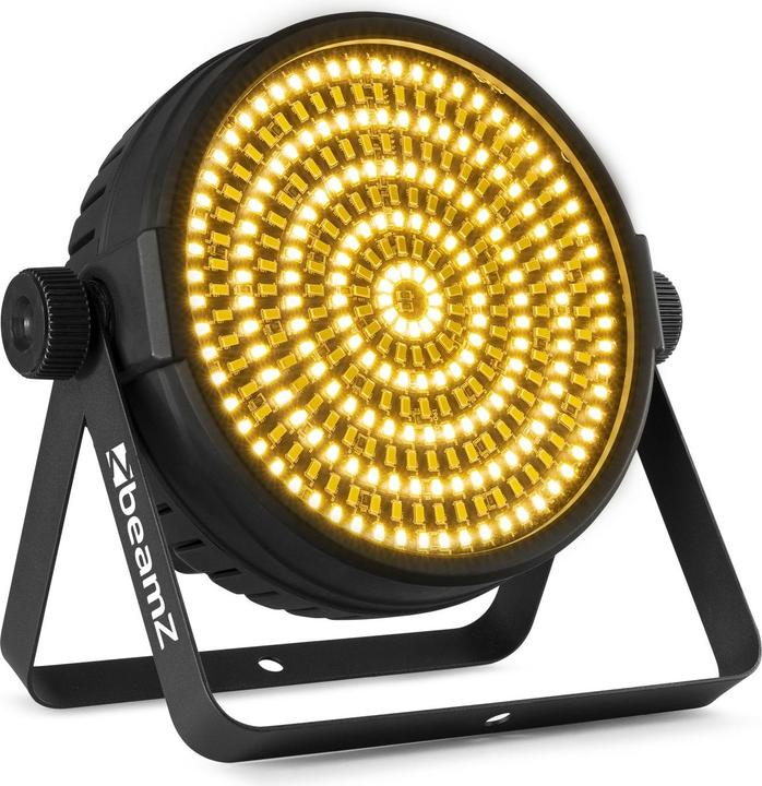 BeamZ Scheinwerfer BT430 Strobe Par (LED)
