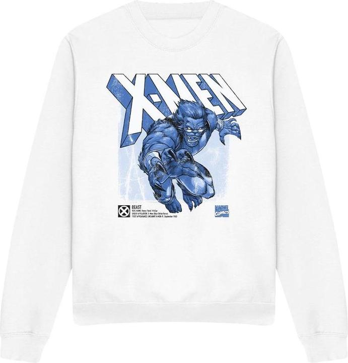 XMen Sweatshirt (S)