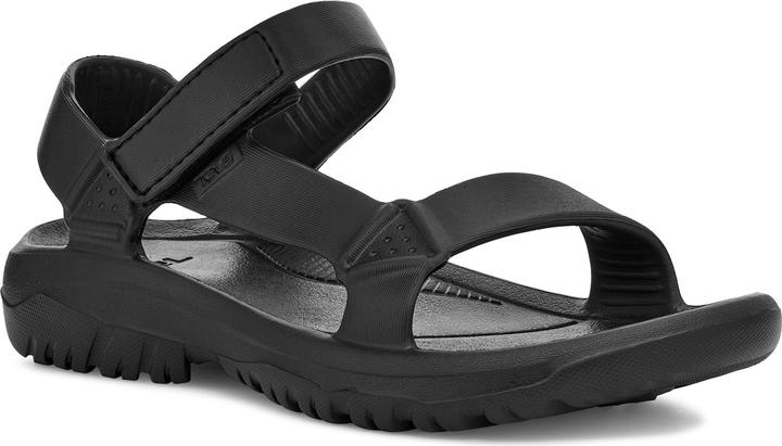 Produktbild Teva W's Hurricane Drift (41)