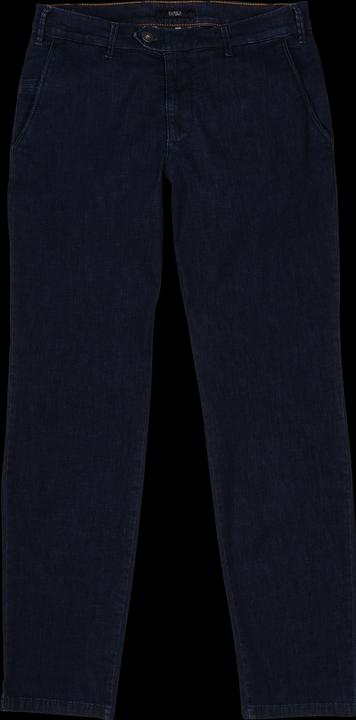Actual product image Eurex by Brax 10021816 (W42/L34)