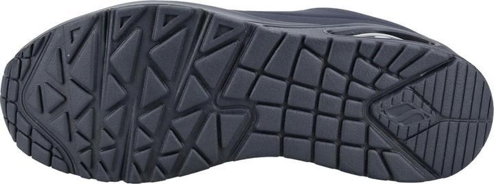 Immagine prodotto Skechers Sneaker (42)