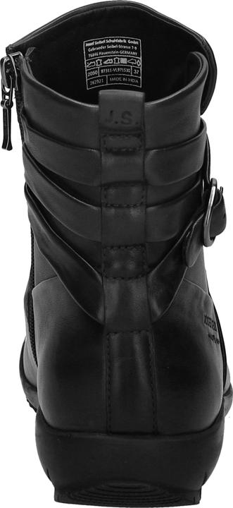 Actual product image Josef Seibel 87311-VL971 (38)