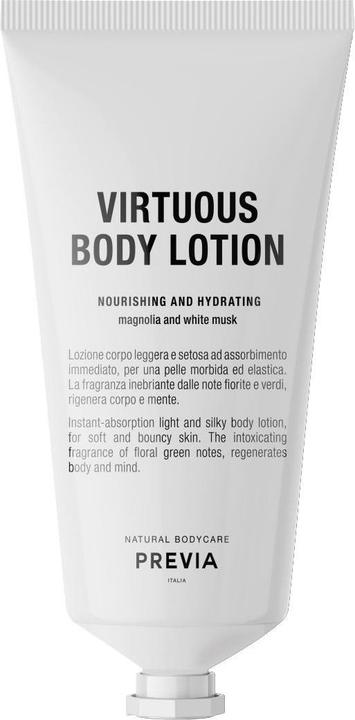 Produktbild pH Argan & Keratin Color (5.66 Helles Rotbraun Intensiv)