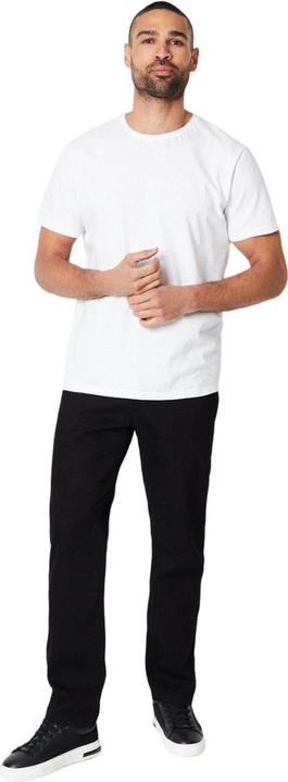 Immagine prodotto Universal Textiles Jeans Semplice Dritto Uomo (Banda radio 38 (2600 MHz))