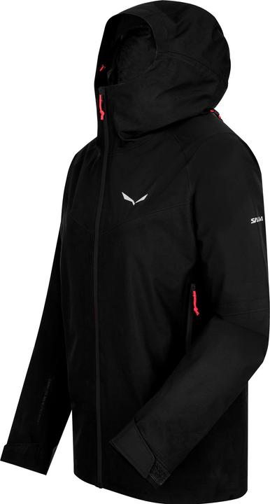 Immagine prodotto Salewa Giacca Puez GORE-TEX PACLITE® Da (40, L)