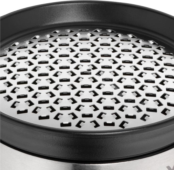 Actual product image WMF Ginger Grater
