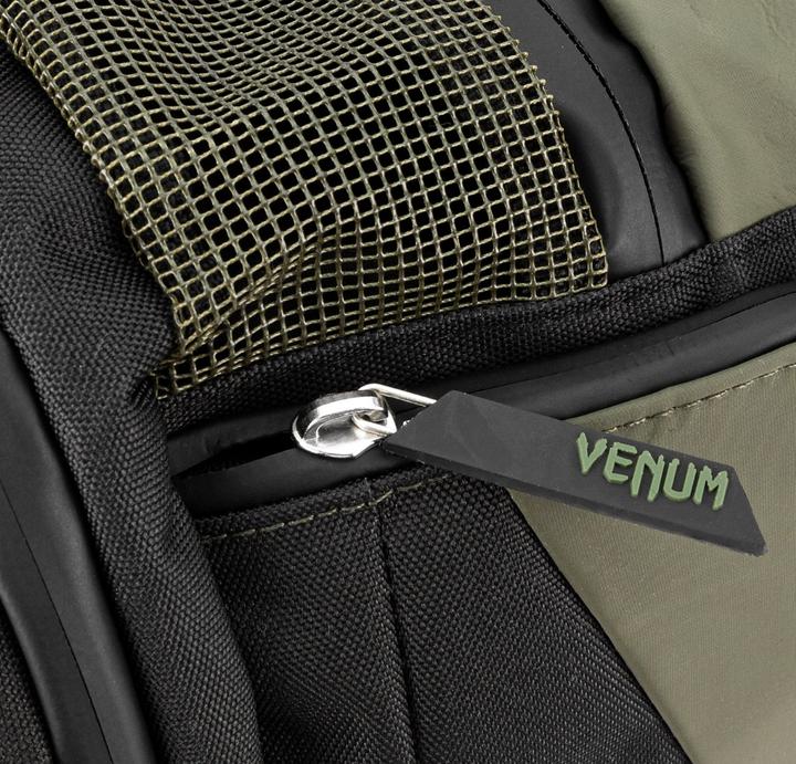 Image du produit Venum Trainer Lite Evo Sporttasche (63 l)