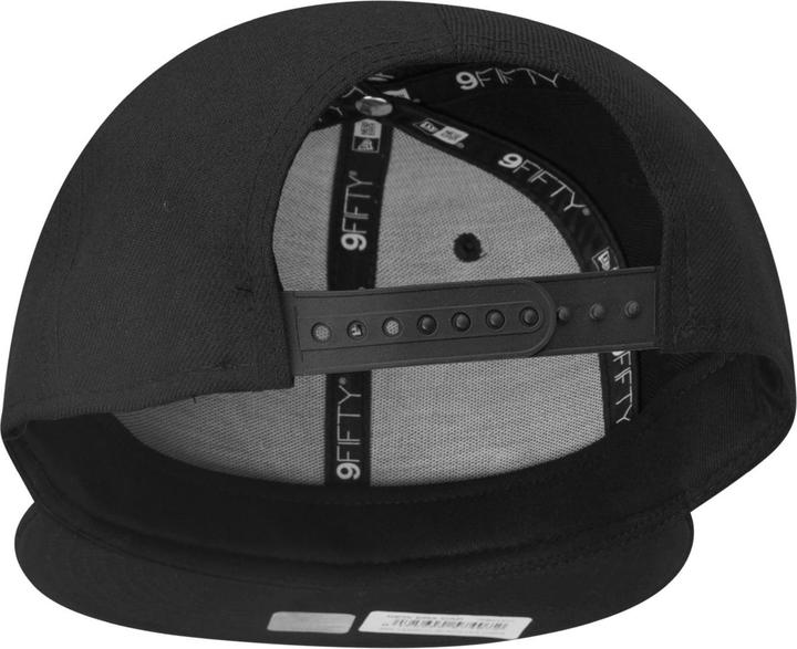 Immagine prodotto New Era 9Fifty Logo Tampa Bay Buccaneers