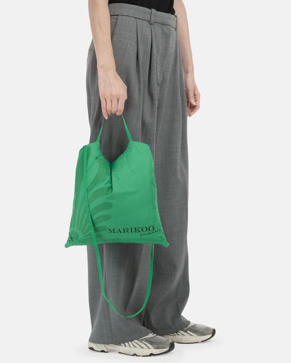 Image du produit Marikoo Emballez-moi (M)