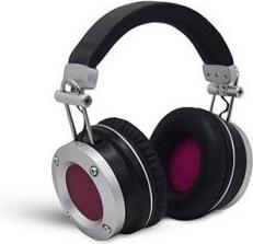 Produktbild Avantone Pro MP1 (Kabellos)