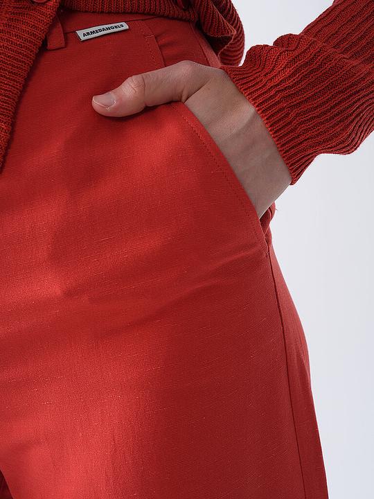 Actual product image Armedangels Businesshose CAARUNUS (XS)