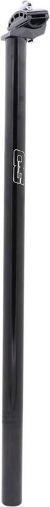 SD Components Recovery Rail (27.20 mm)