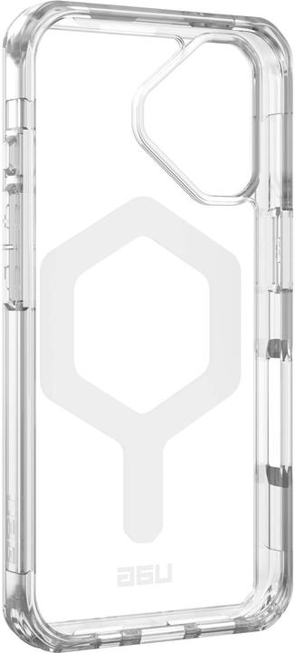 Productafbeelding UAG Plyo Magsafe (Apple iPhone 16)