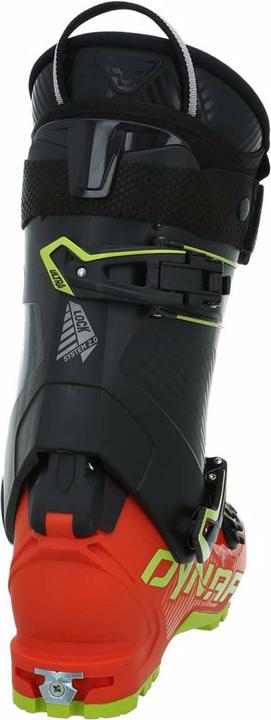 Produktbild Dynafit Seven Summits Tourenstiefel (25.5)