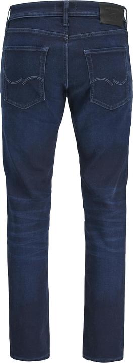 Immagine prodotto Jack & Jones Jeans Comfort Fit (W28/L32)