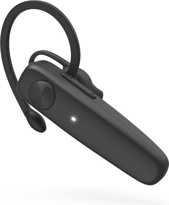 Produktbild Hama MyVoice Essential (Kabellos, USB-C)