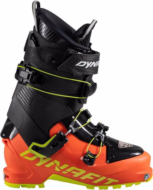 Produktbild Dynafit Seven Summits Tourenstiefel (25.5)