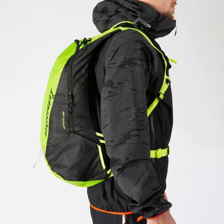Image du produit Dynafit Speed 28 (28 l)