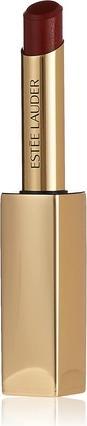 Image du produit Estée Lauder Pure Color (333 Persuasive)