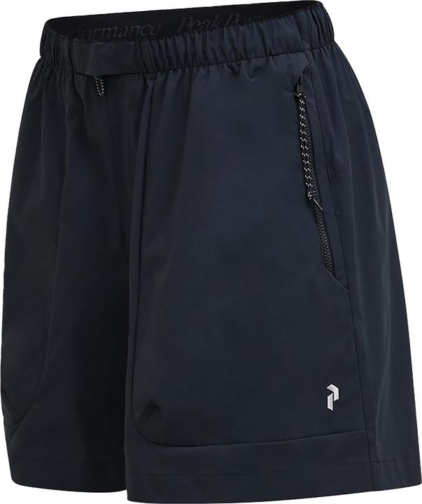 Immagine prodotto Peak Performance Outdoor Cargo (L)