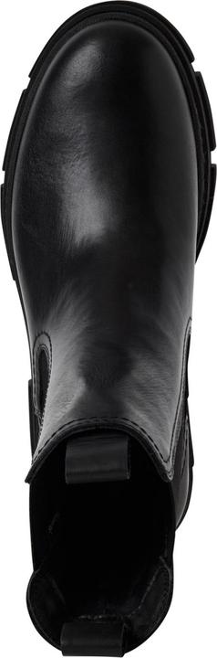 Actual product image Tamaris Ankle boot (40)