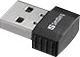 Actual product image Sandberg Micro Wifi Dongle (USB)