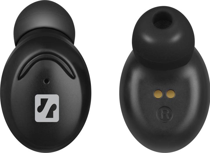 Actual product image Sandberg Bluetooth Earbuds + Powerbank (No noise cancelling, 6 h, Wireless)