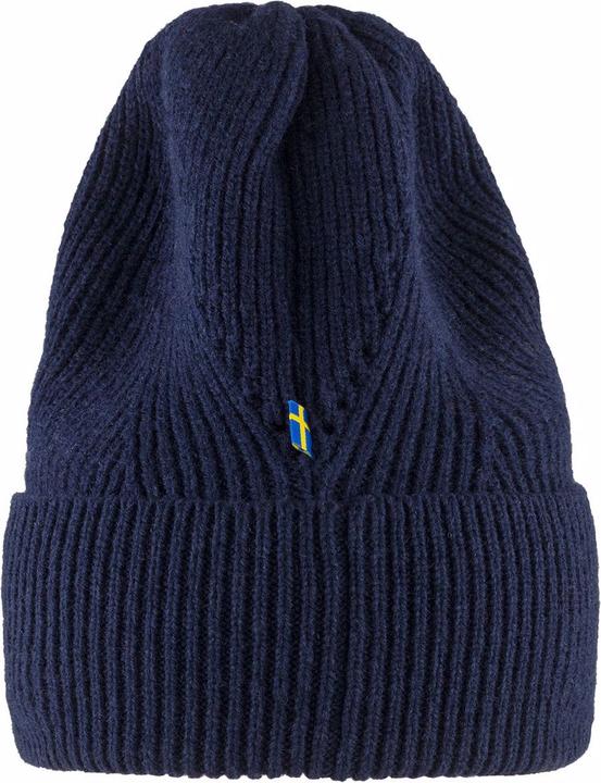 Produktbild Fjällräven Directional Beanie (One Size)