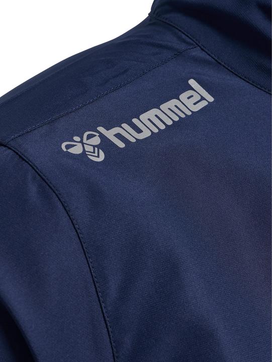 Image du produit hummel hmlRUN JACKET (XL)