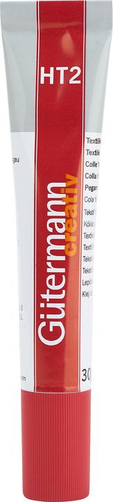 Image du produit Gütermann Colle pour textiles
