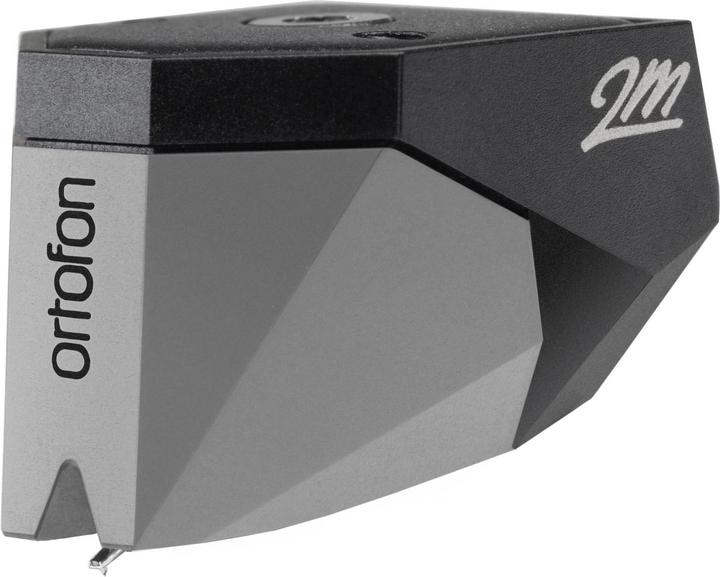 Actual product image Ortofon 2m 78 (Pickups)