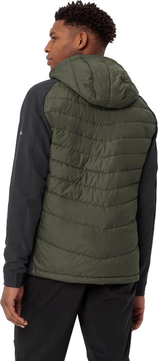 Immagine prodotto Vaude Elope Hybrid (M)