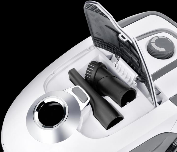 Produktbild Kärcher VC 2 Premium