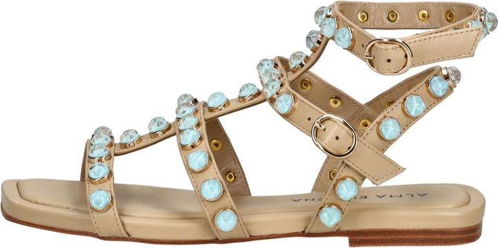 Actual product image Alma en Pena Sandalen (37)