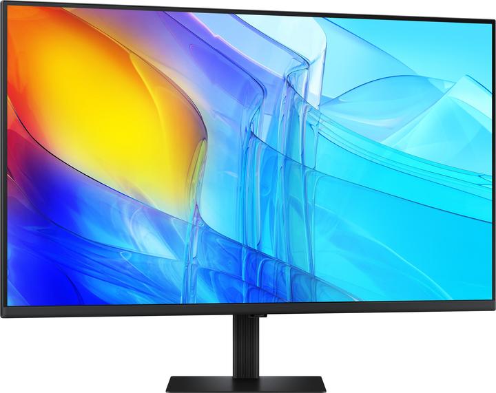Actual product image Samsung Viewfinity S8 - S80D (3840 x 2160 Pixels, 37")