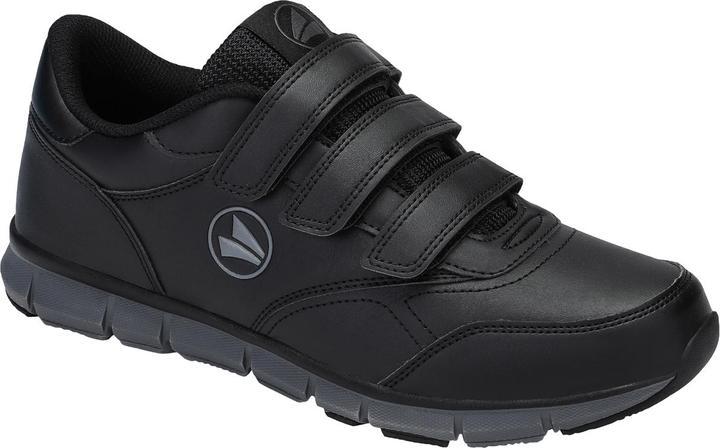 JAKO Comfortschuh Comfort